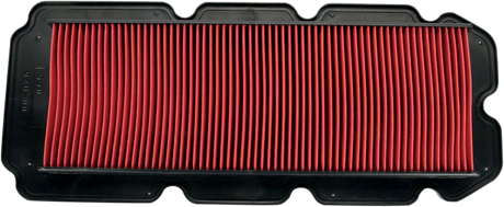 Air Filter - Honda 1997 - 2002