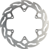 Brake Rotor - Rear - Flame 1990 - 2023