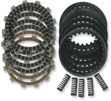 Clutch Kit 1987 - 2007