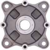 Wheel Hub - Rear - Polaris 2006 - 2023