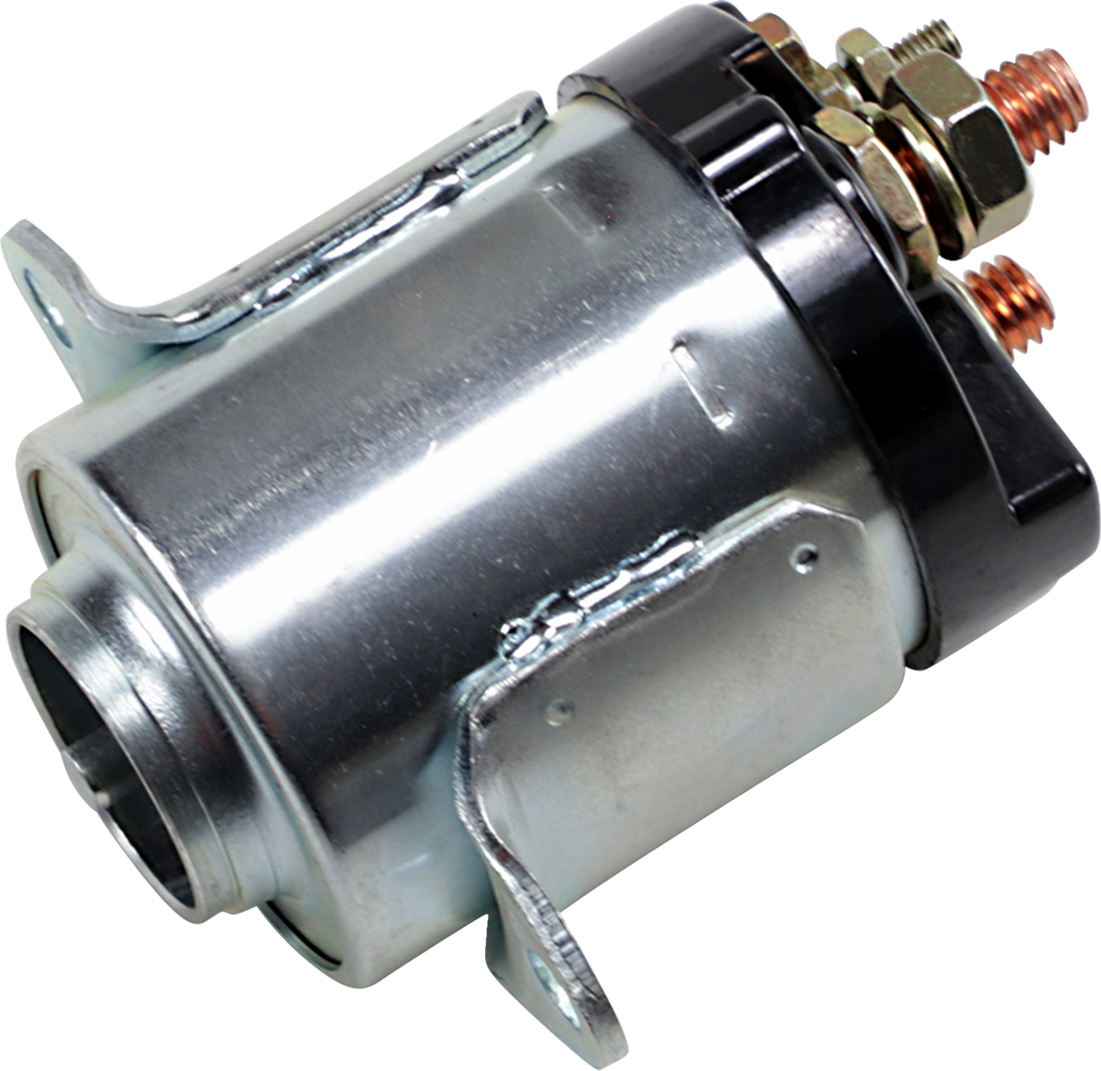 Starter Solenoid - Harley Davidson 1980 - 1988