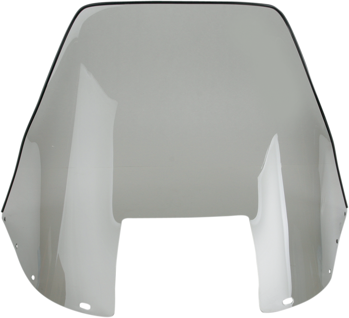 Windshield - 19\" - Polaris 1991 - 1998