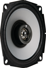 6-1/2\" Speakers - 4 Ohms