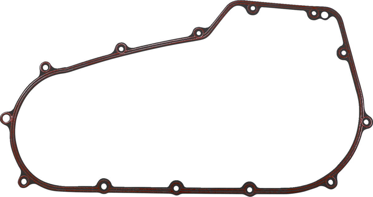 Primary Cover Gasket Foam 2006 - 2017