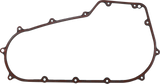 Primary Cover Gasket Foam 2006 - 2017