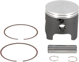 Piston Kit - 68.94 mm - KDX220 1998 - 2005