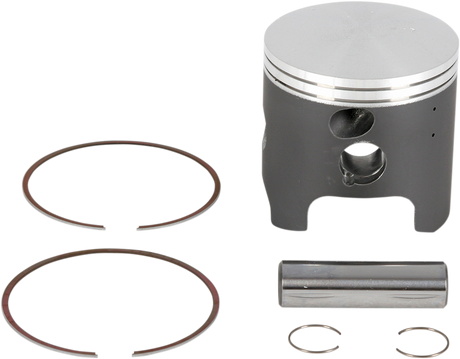 Piston Kit - 68.94 mm - KDX220 1998 - 2005