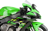 Winglets - ZX10R 2011 - 2020