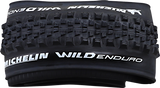 Wild Enduro Tire - 29 x 2.40 (61-622) - Front