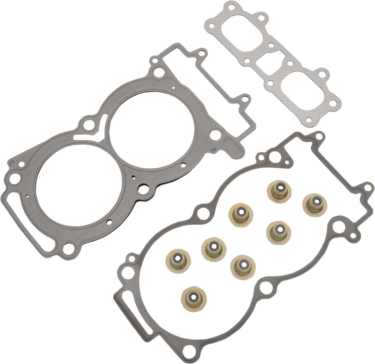 Top End Gasket Kit - Polaris 2014 - 2016