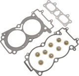 Top End Gasket Kit - Polaris 2014 - 2016