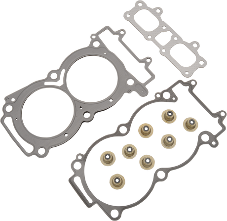 Top End Gasket Kit - Polaris 2014 - 2016