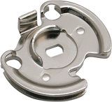 Throttle Spool - Super E/G Carburetors