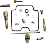 Carburetor Repair Kit - Yamaha 2012 - 2013