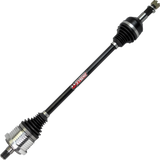 Axle - X-Treme - Heavy-Duty - Rear Left/Right - Maverick 2013 - 2018