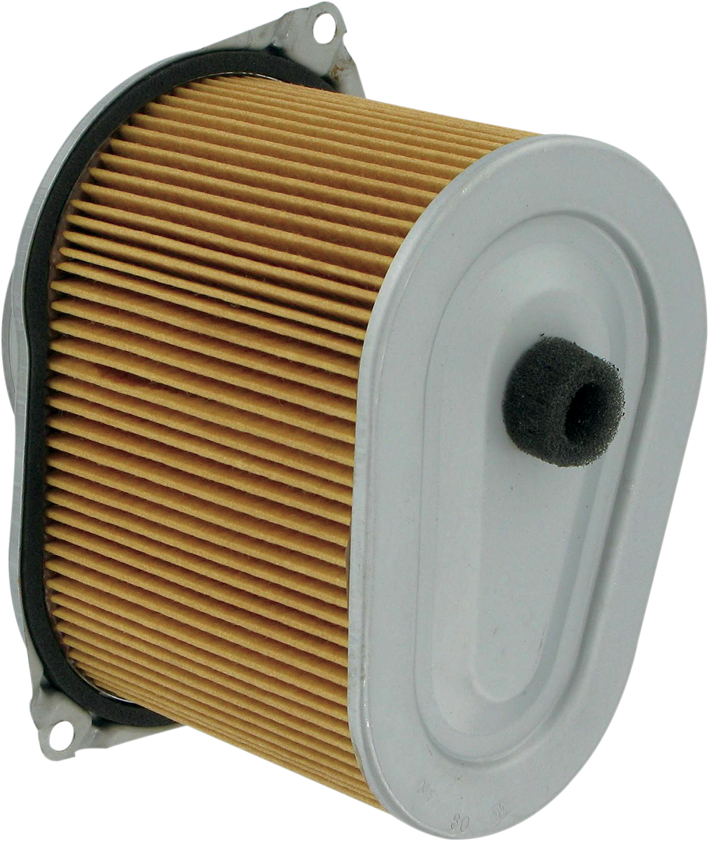 Air Filter - Suzuki 1986 - 2009