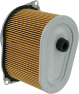 Air Filter - Suzuki 1986 - 2009