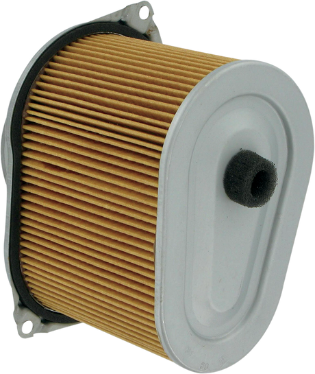 Air Filter - Suzuki 1986 - 2009