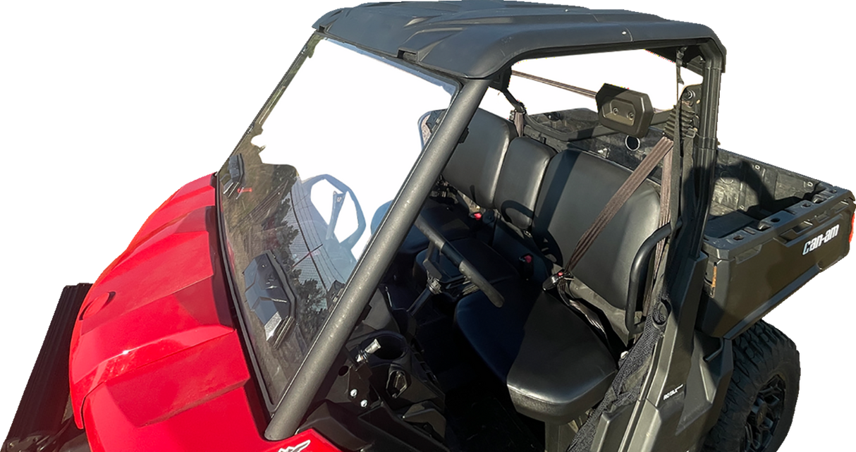 Composite Roof - Can-Am Defender 2016 - 2023