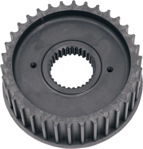 Belt Pulley - 34-Tooth - \'07-\'17 2006 - 2017