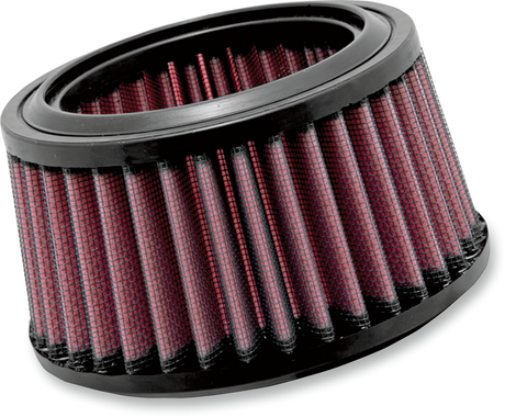 High-Flow Air Filter - Royal Enfield 2010 - 2013