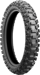 Tire - Battlecross X30 - Rear - 110/90-19 - 62M