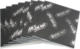 Boom Mat™ - 12\" x 12.5\" - 8 Sheets