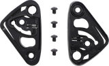 Stryker Shield Base Plate