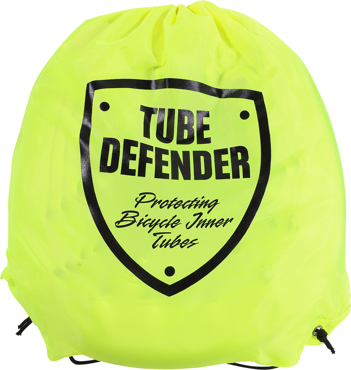 Tube Defender - 2.0 to 2.3 - 2 Pack