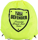 Tube Defender - 2.0 to 2.3 - 2 Pack