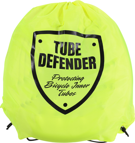 Tube Defender - 2.0 to 2.3 - 2 Pack