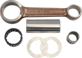 Connecting Rod Kit 1981 - 1986