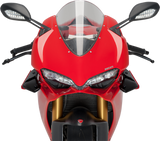 Winglets - Panigale 959/1299 2015 - 2019