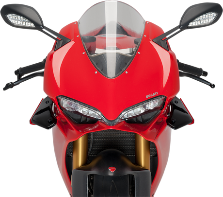 Winglets - Panigale 959/1299 2015 - 2019