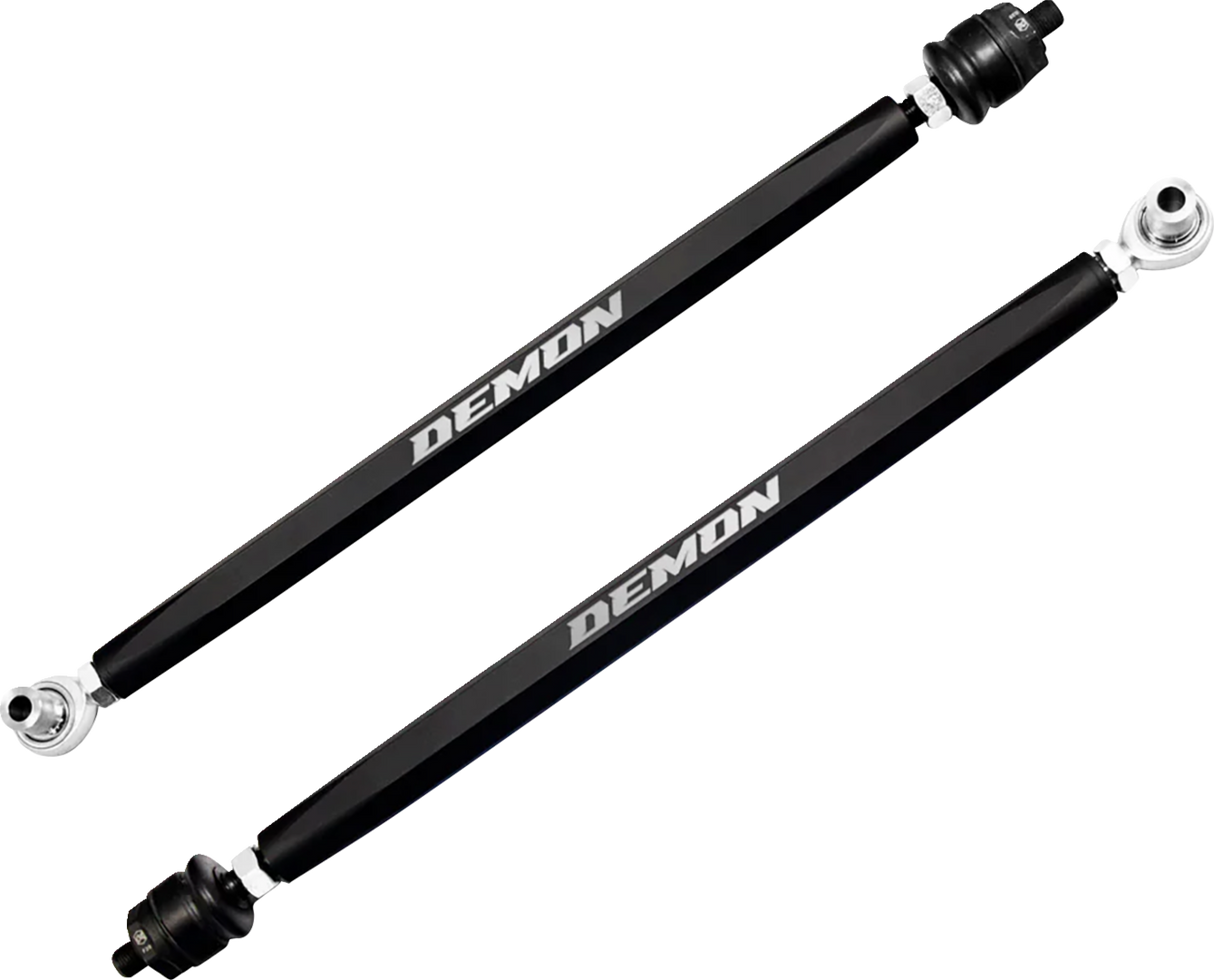 Tie Rods - Teryx 800 S 2014 - 2023