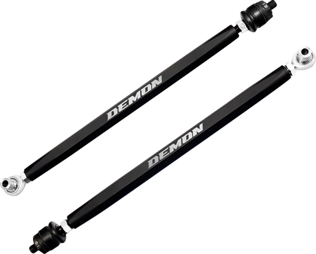 Tie Rods - Teryx 800 S 2014 - 2023