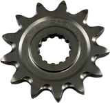 Sprocket - Front - Husqvarna - 13-Tooth 2013 - 2013