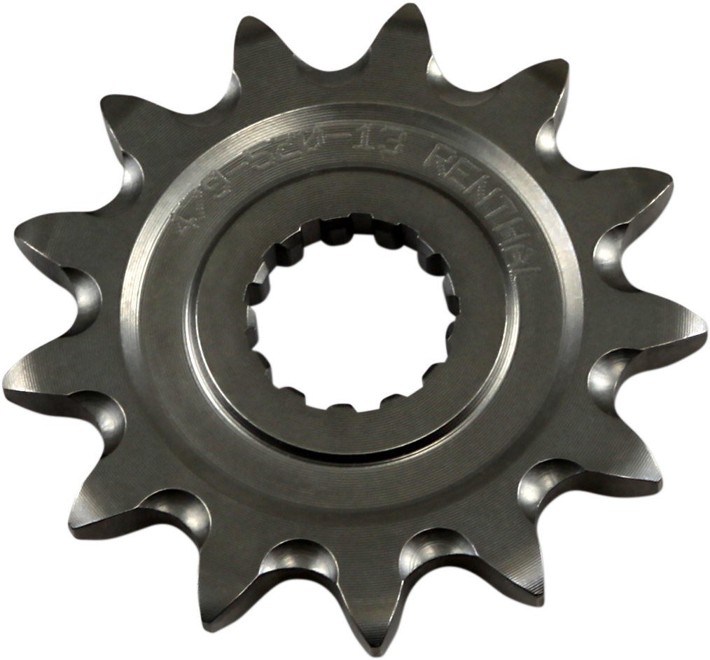 Sprocket - Front - Husqvarna - 13-Tooth 2013 - 2013