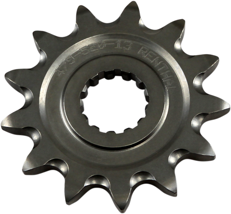 Sprocket - Front - Husqvarna - 13-Tooth 2013 - 2013