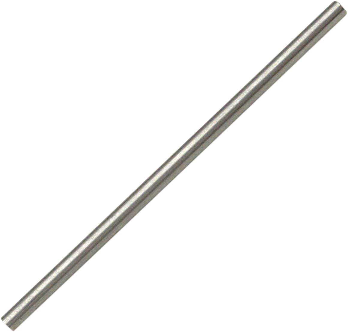 Acceleration Pump Push Rod - Super E/G