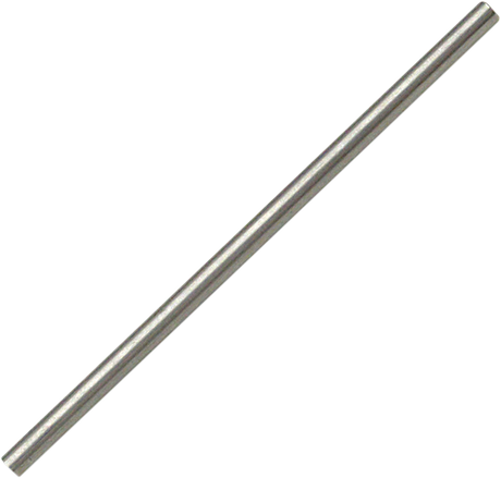 Acceleration Pump Push Rod - Super E/G