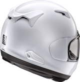 Quantum-X Helmet - Diamond White - Small