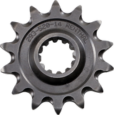 Sprocket - Front - Husky - 14-Tooth 1995 - 2008