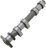 Exhaust Camshaft 2014 - 2014