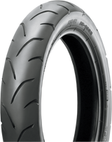 Tire - SS-560 - Rear - 140/70-13 - 61P