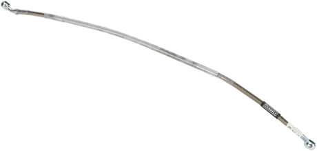 Brake Line - Rear - Kawasaki 1990 - 2002