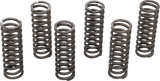 Clutch Spring Set 2003 - 2016