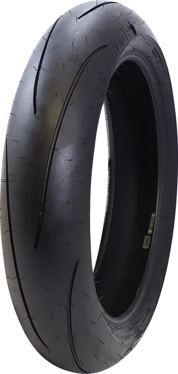 Tire - Sportmax Q5 - Rear - 140/70ZR17 - 66W