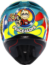 K1 S Helmet - Rossi Mugello 1999 - Small