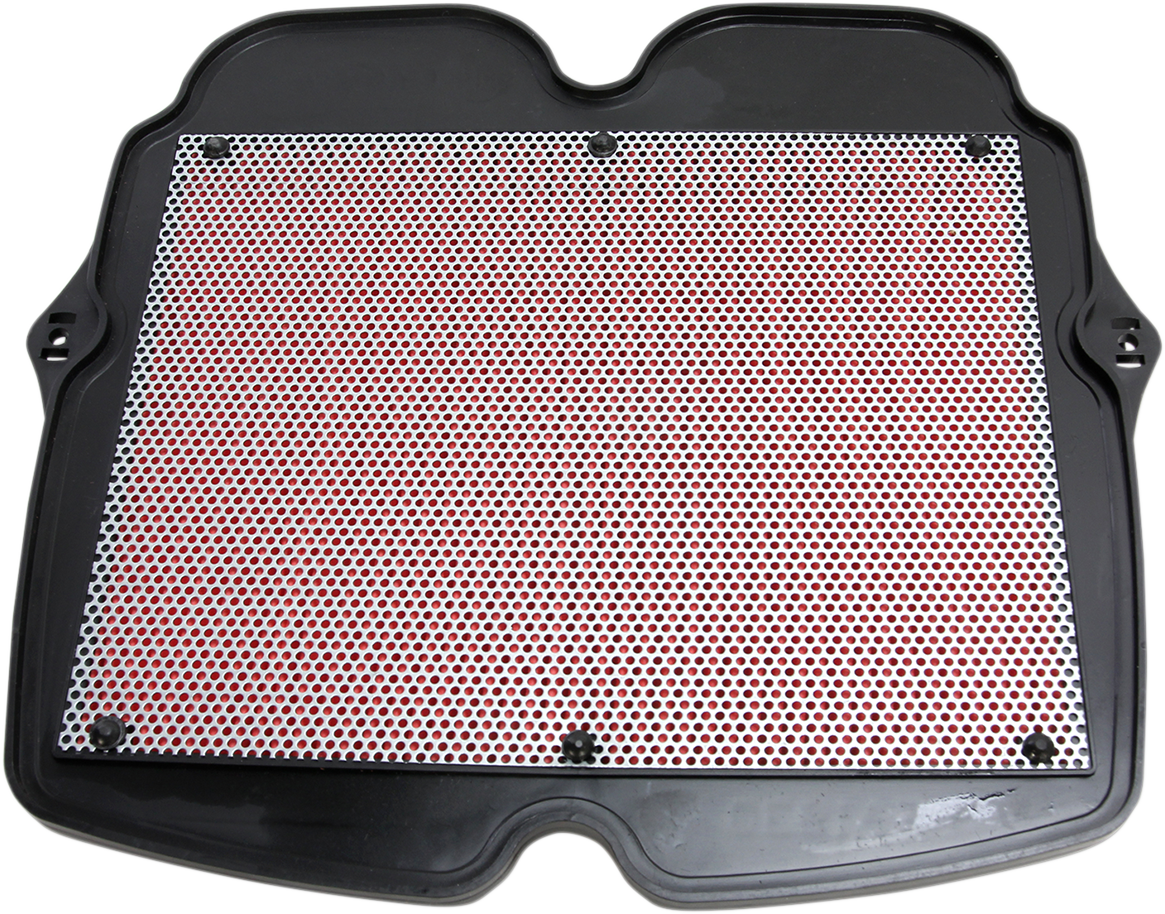 Replacement Air Filter - Honda 2010 - 2017